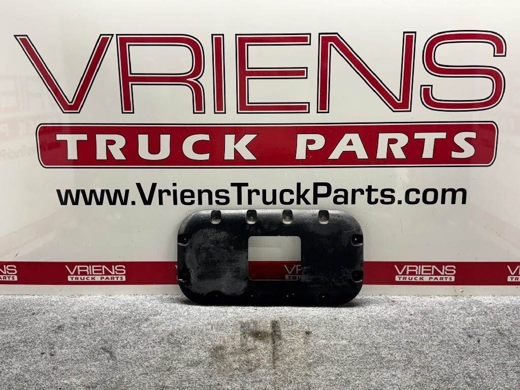 Peterbilt Interior Part