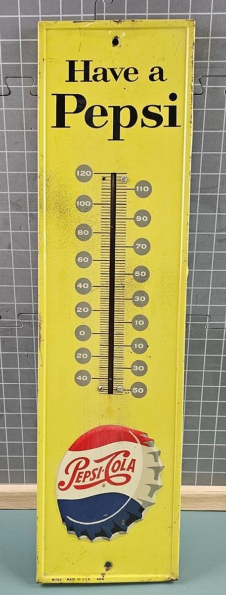 Main image 29