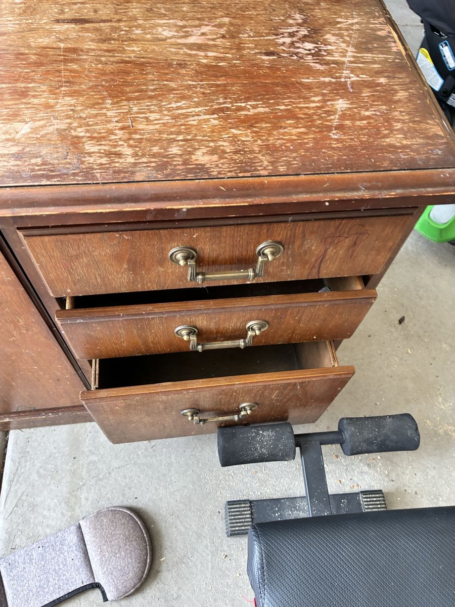 Main image 2