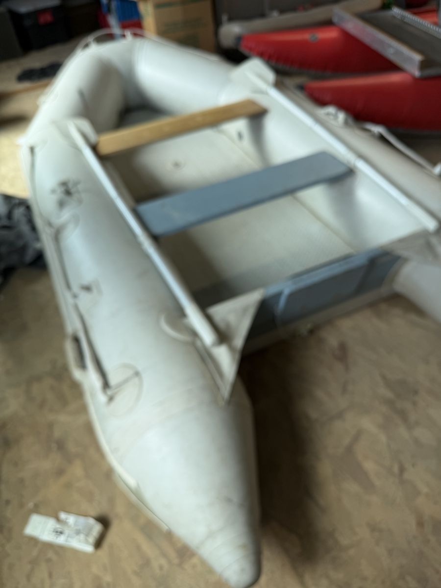 Main image 4