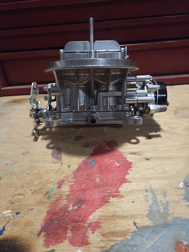 Main image 2