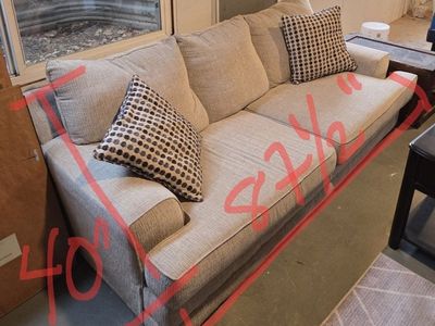 Sofa