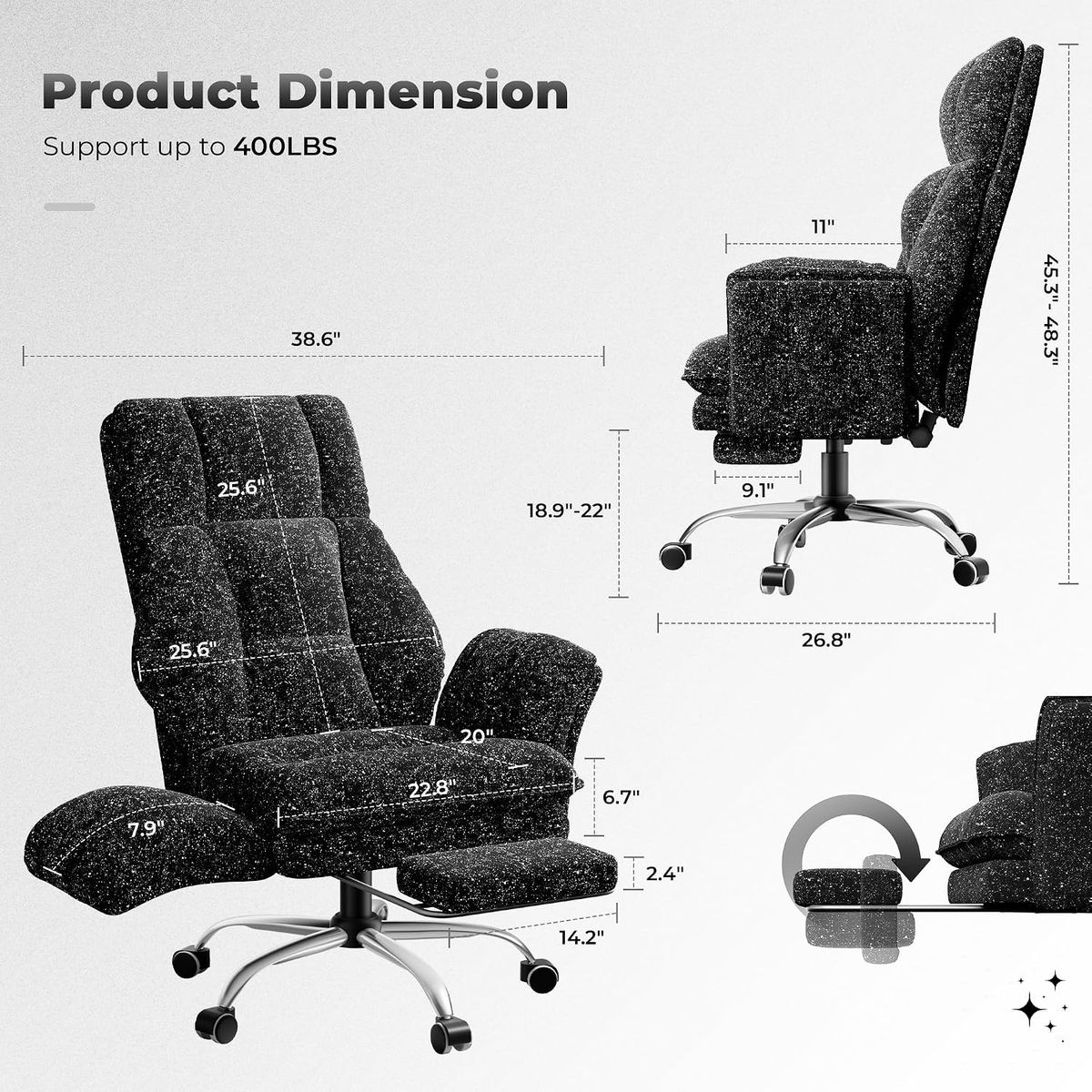 Main image 2