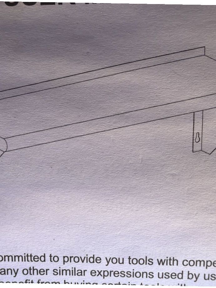 Main image 2