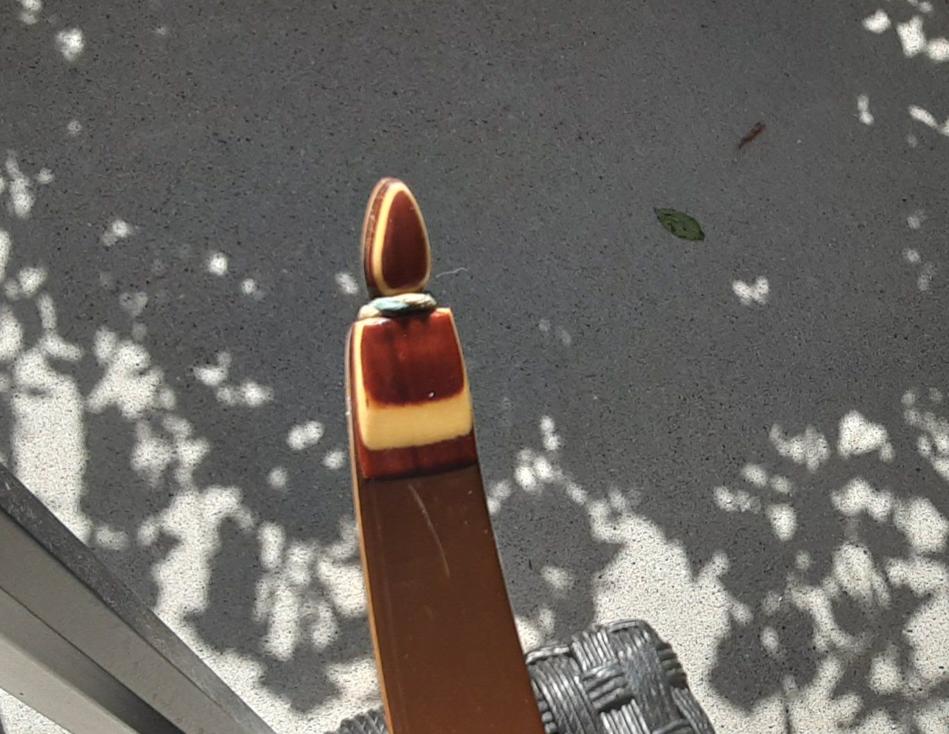 Main image 6