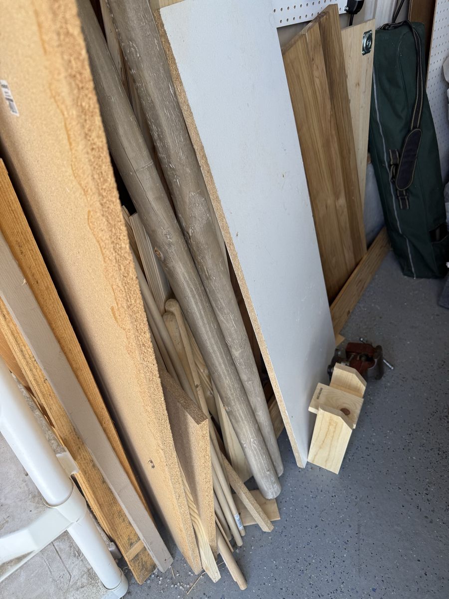 Main image 2