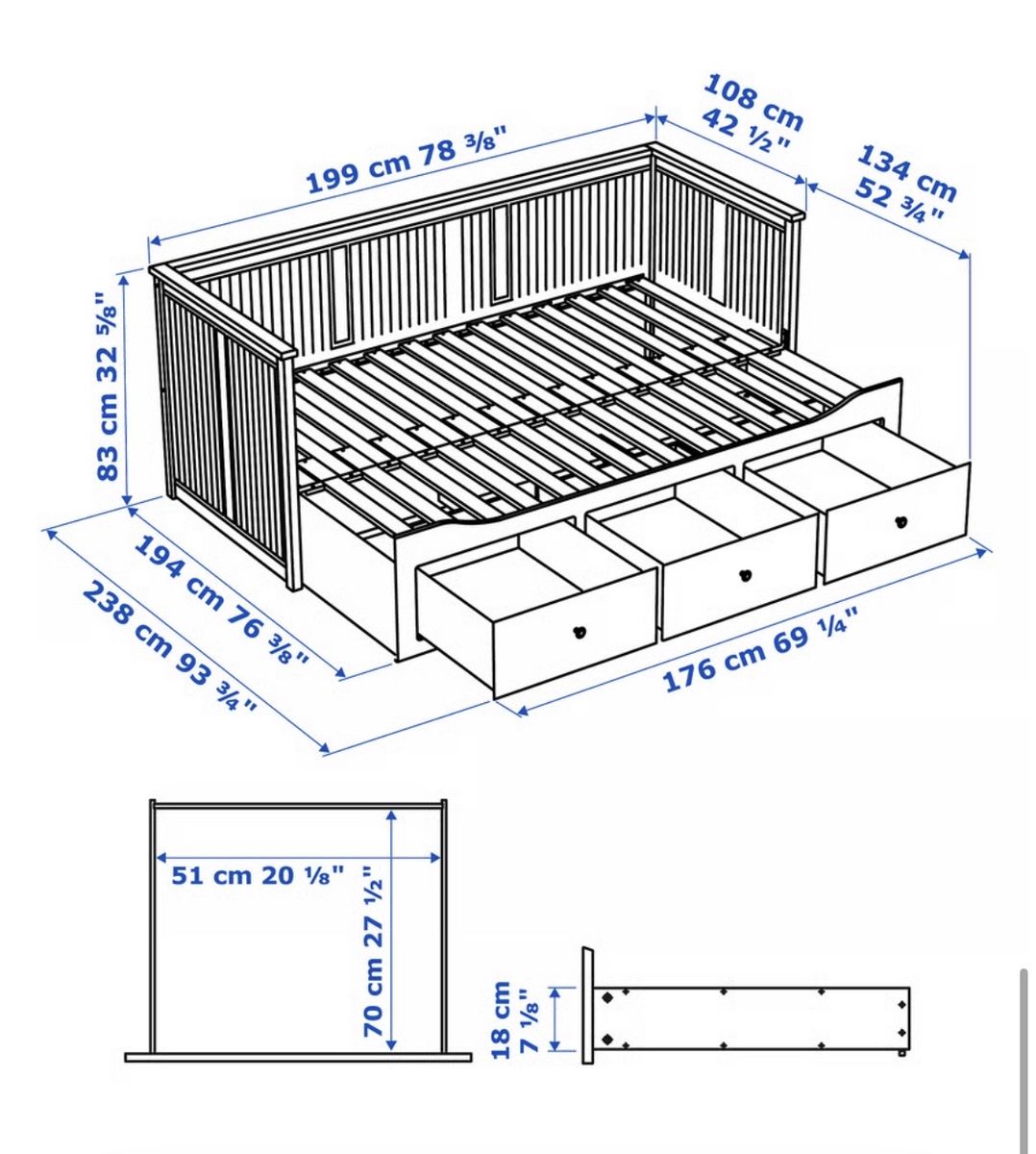 Main image 10