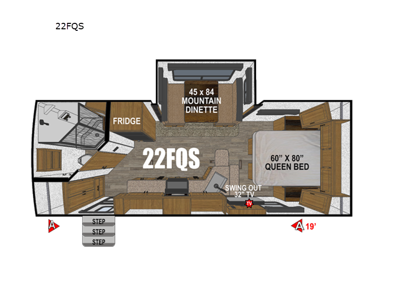 Main image 2