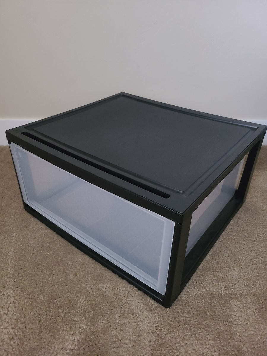 Main image 3