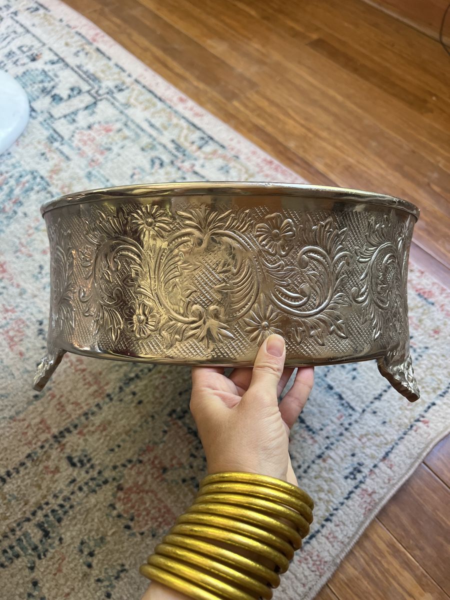 Main image 4