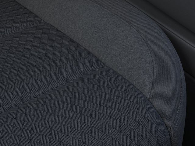 Main image 22