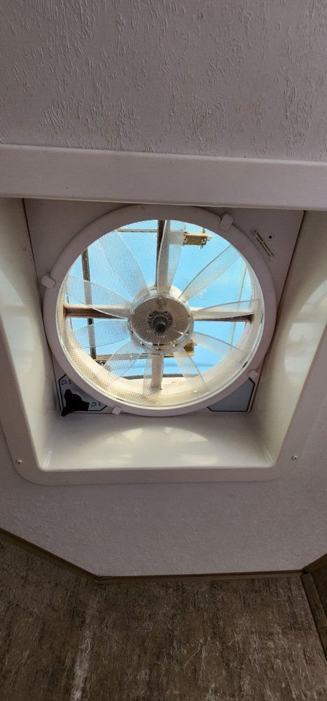 Main image 19