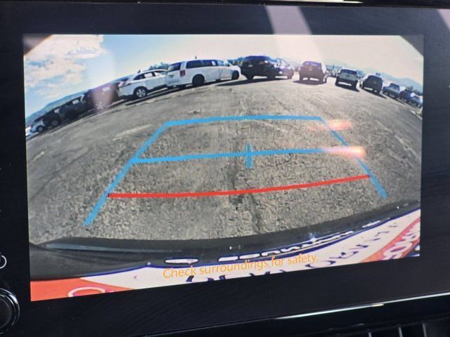 Main image 5