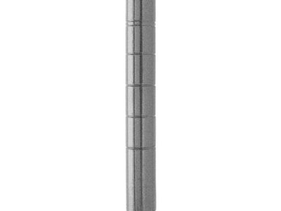 Metro Shelving