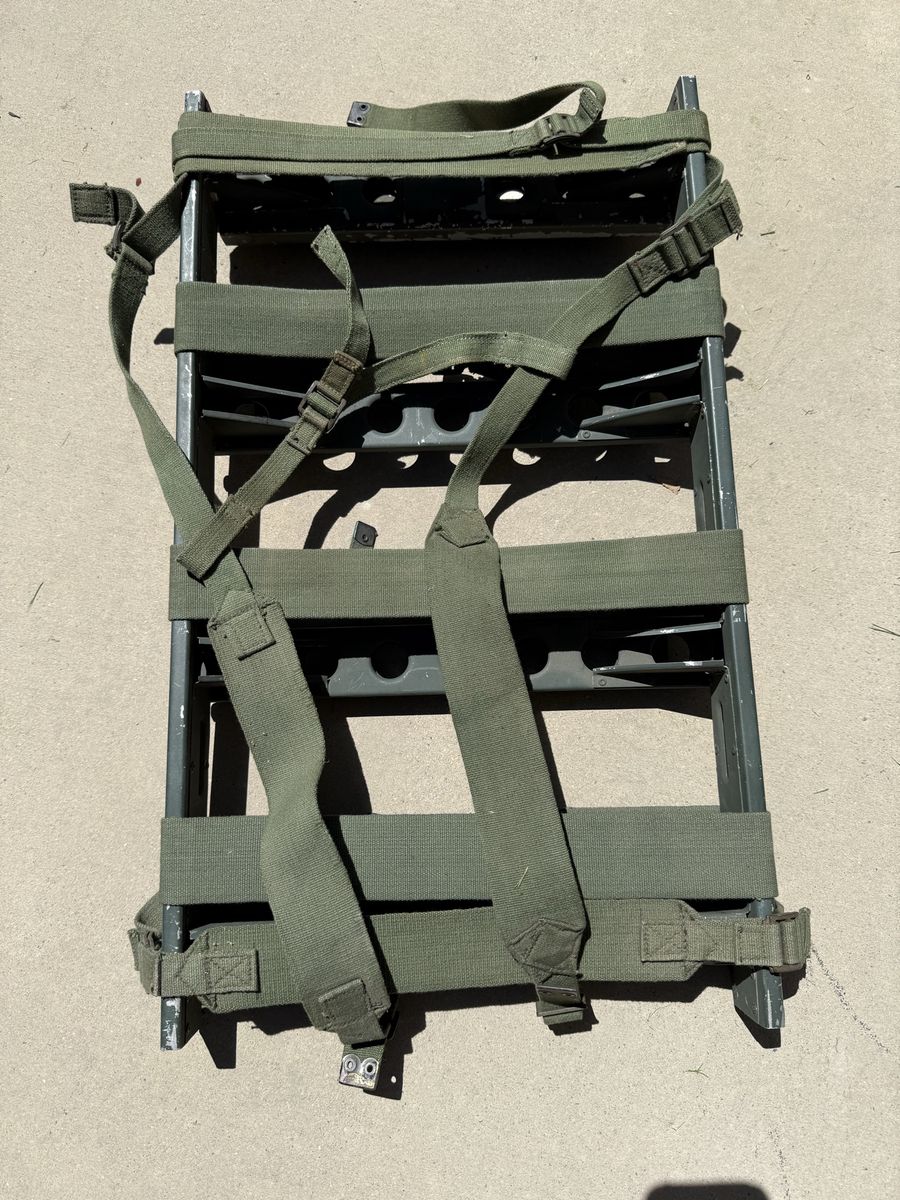 Main image 2
