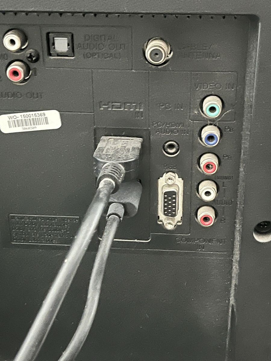 Main image 4