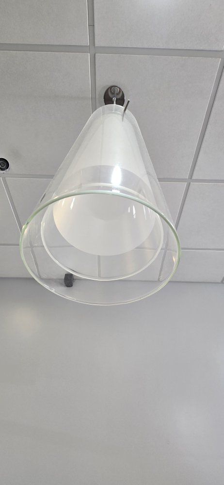 Main image 4