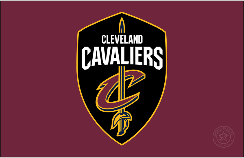 Jazz Vs Cavaliers - Tonight! - Front Row!