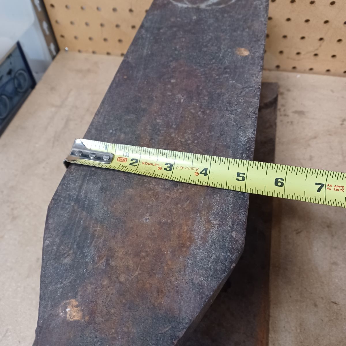 Main image 8