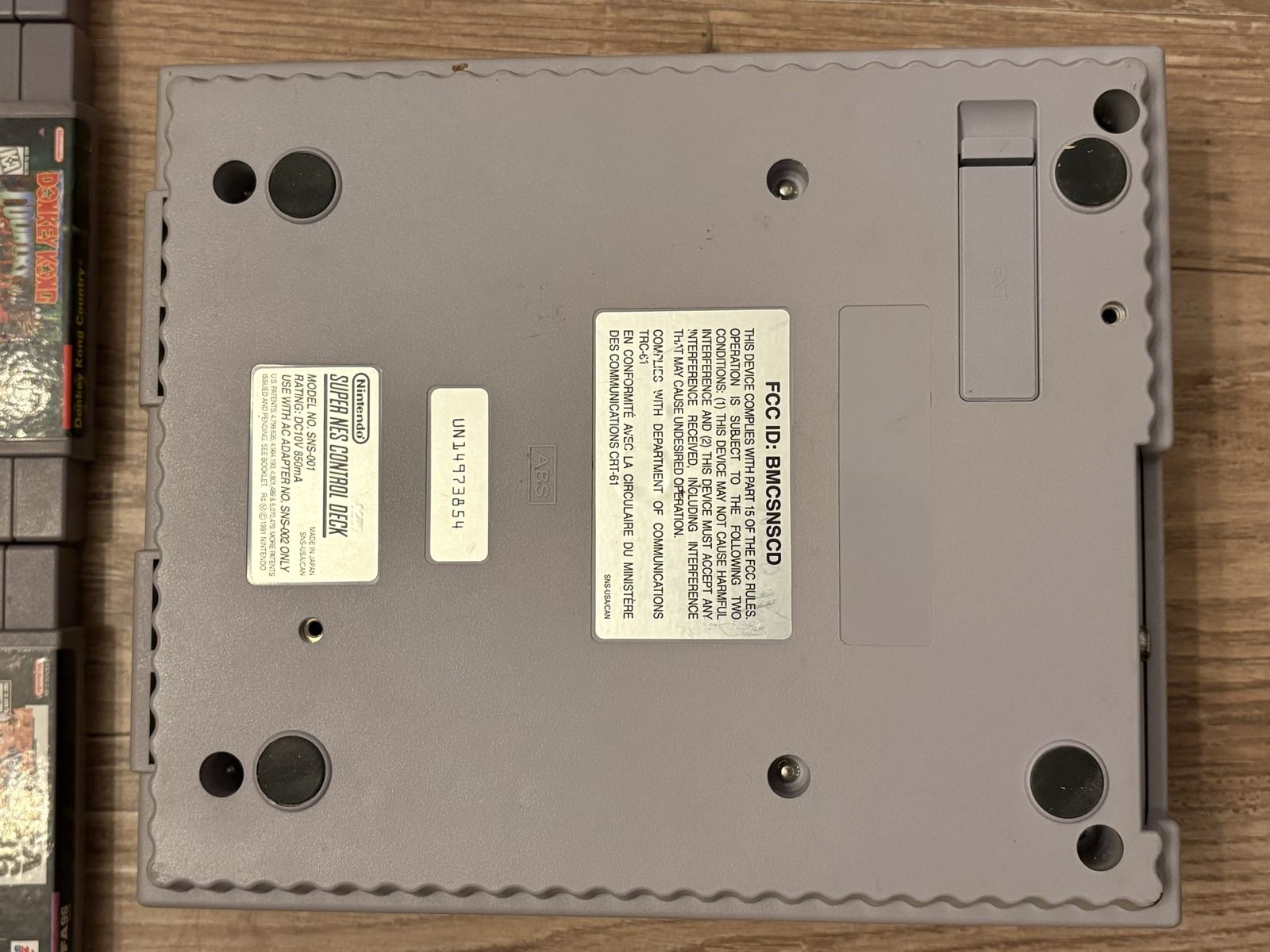 Main image 4