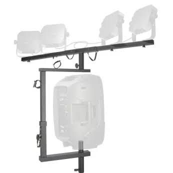 Main image 3