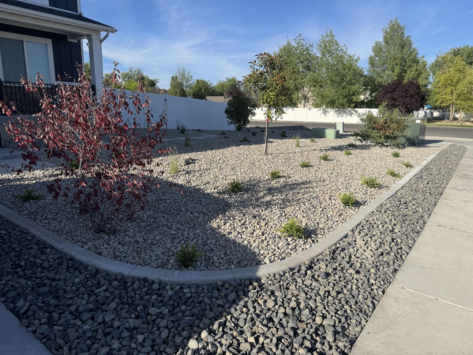 Main image 19