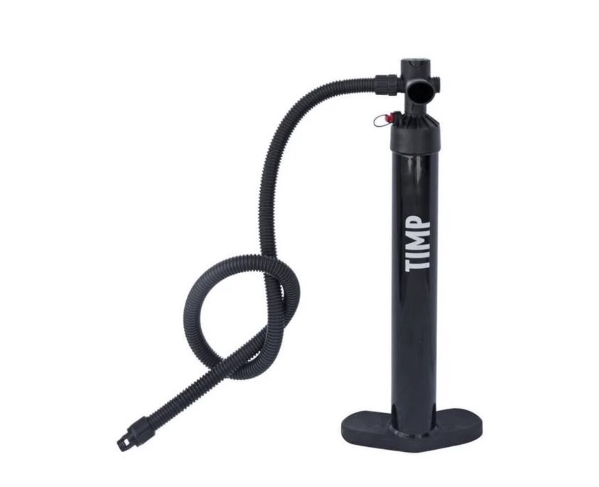 Paddleboard/SUP Manual Pump