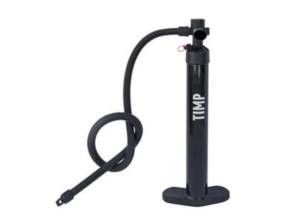 Paddleboard/SUP Manual Pump