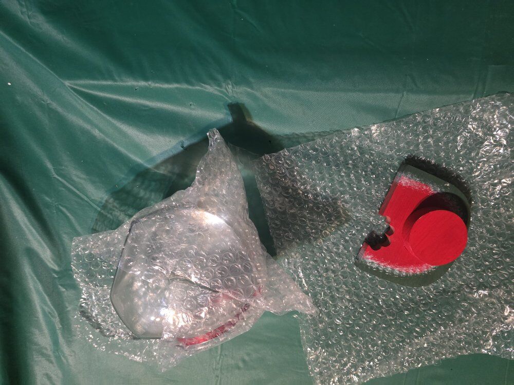 Main image 2
