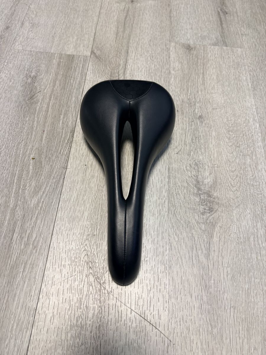 Terry Fly Gel Bike Saddle