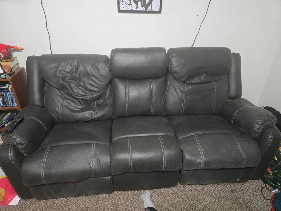 Couch