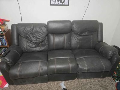 Couch