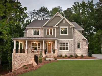 Need A Home? Looking To Sell?