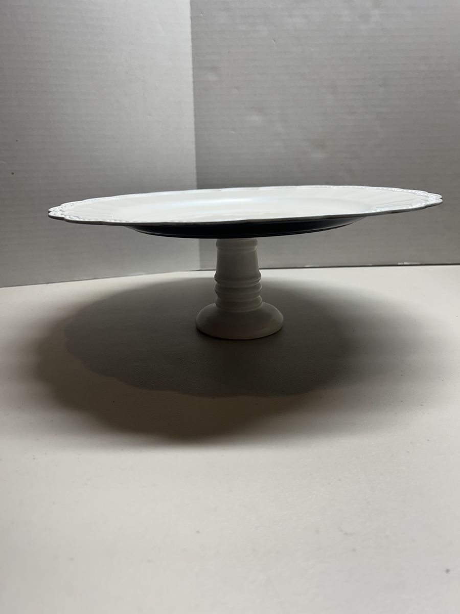 13in Cake Stand