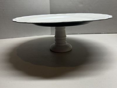 13in Cake Stand