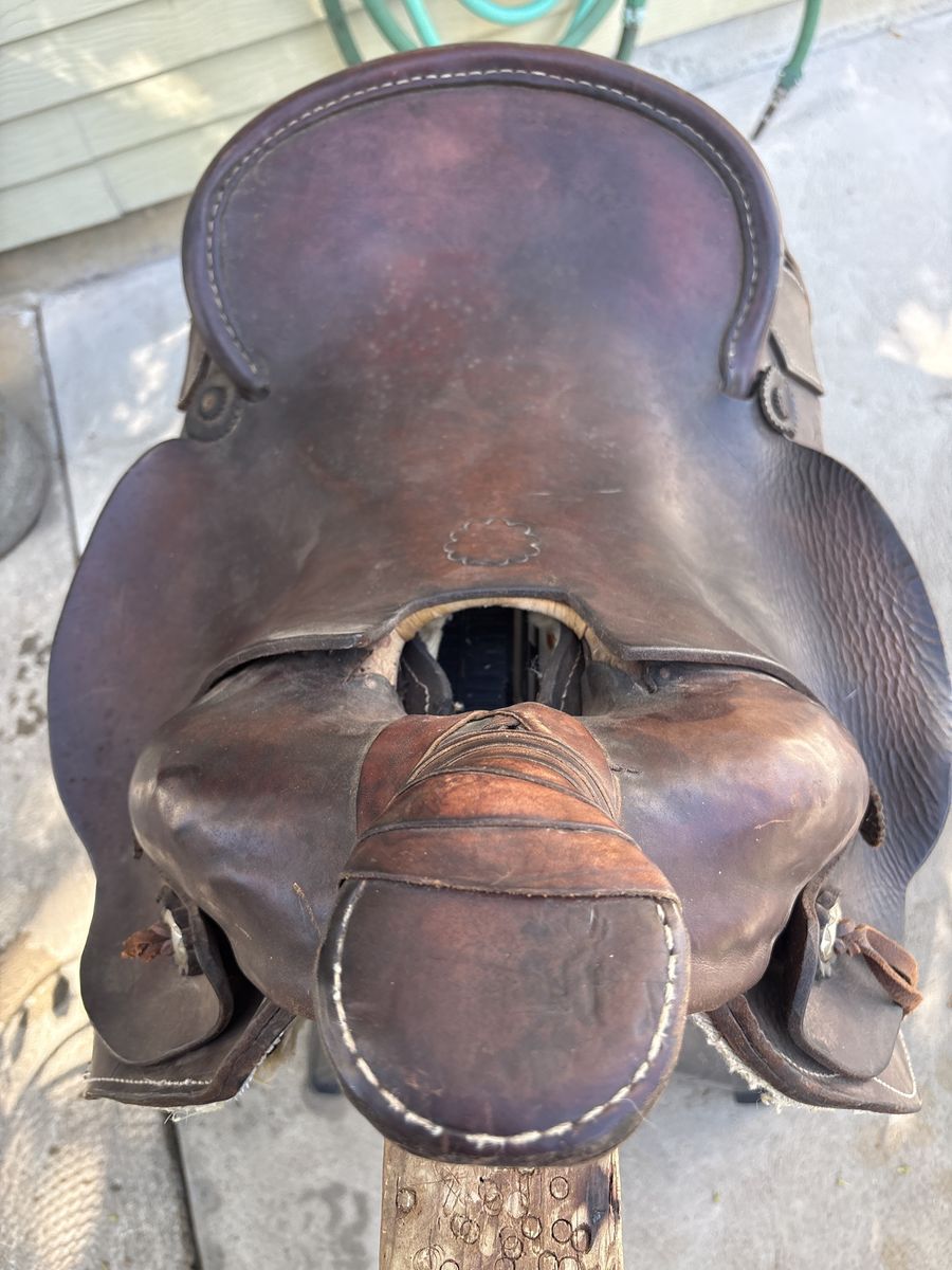 Main image 3