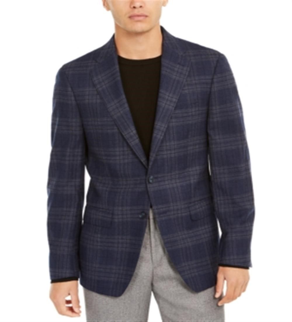 Calvin Klein Blazer 40R