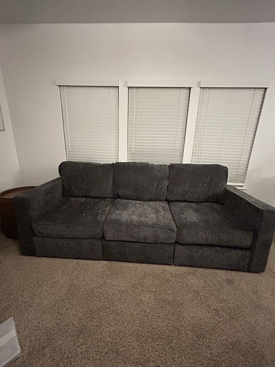 Main image 6