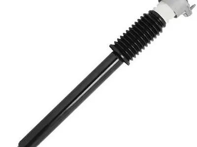 BRAND NEW Rear Suspension Shock Absorber - Unity Automative Part 254870
