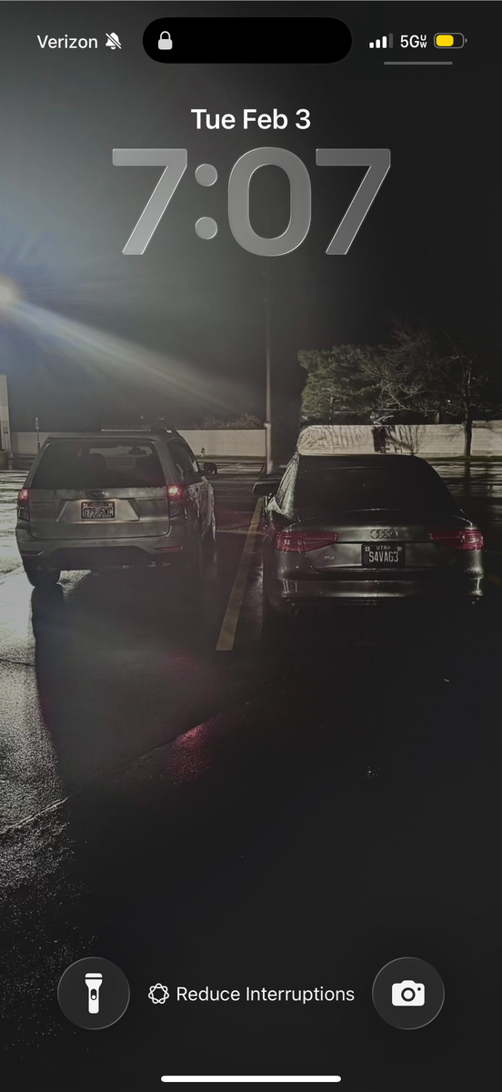 2010 Subaru Forester