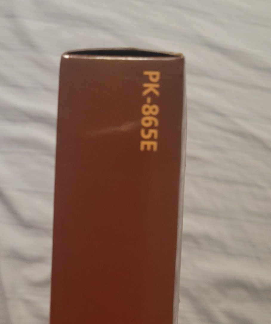 Main image 2