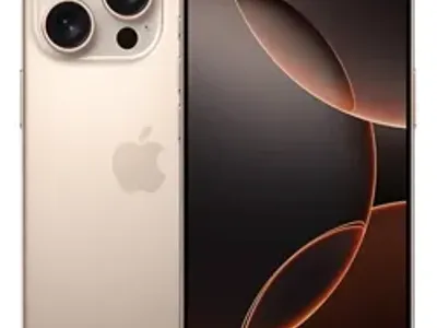 Iphone 16 Pro Max 512GB - Like new