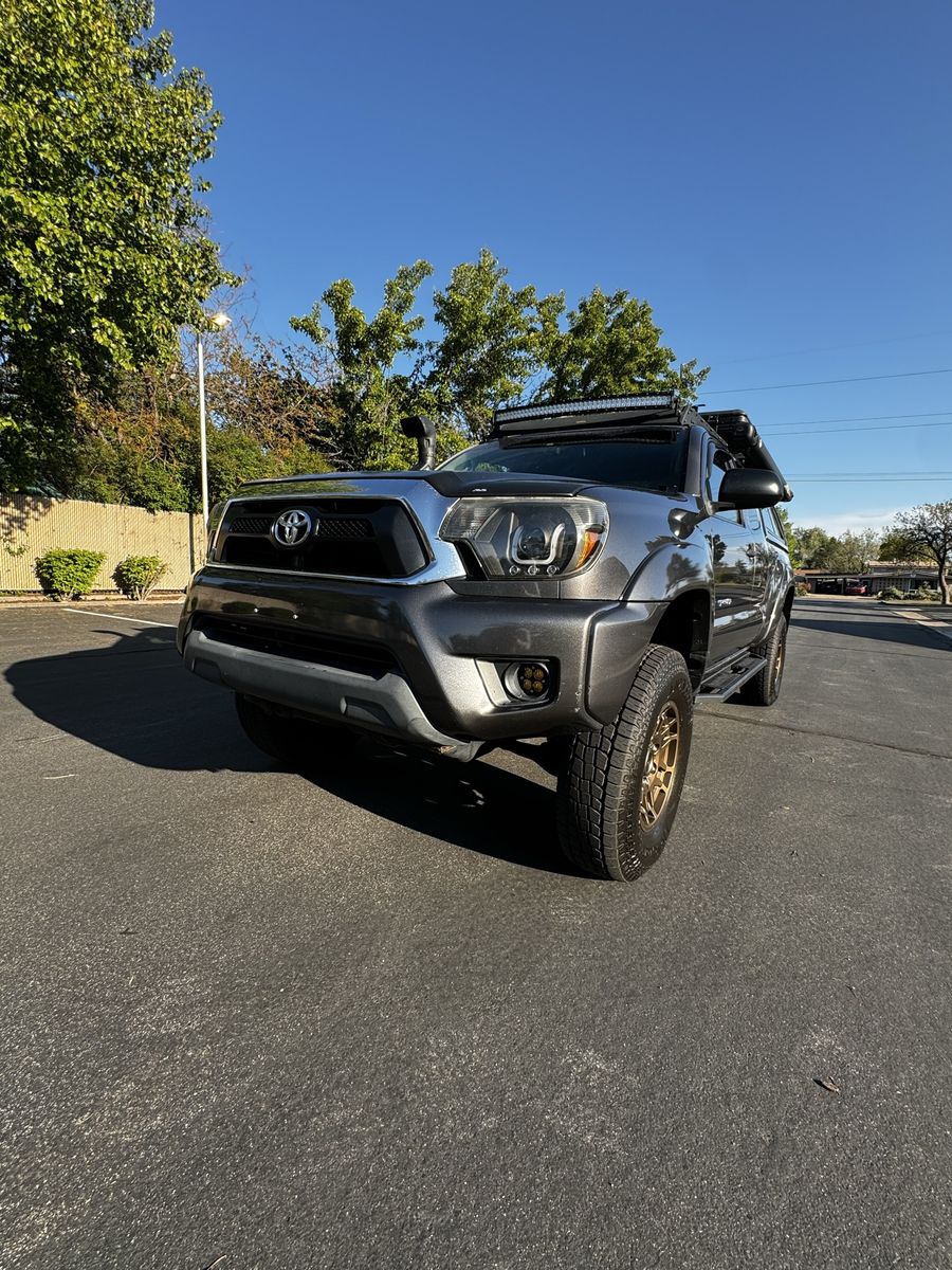 Sitemapcdatahttpswusdreferenzcom05 Toyota Tacoma 4x4null