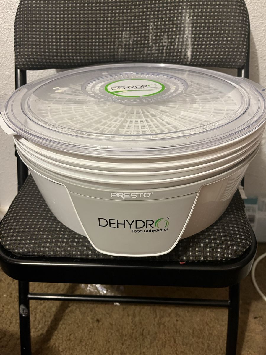 Dehydro