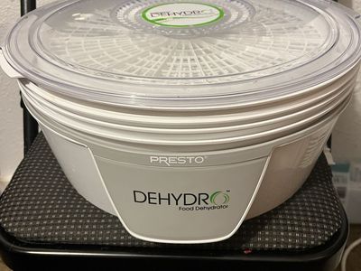 Dehydro