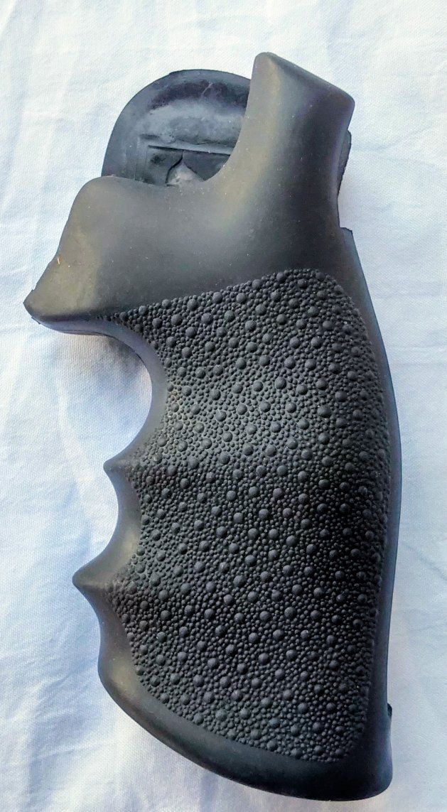 Main image 2