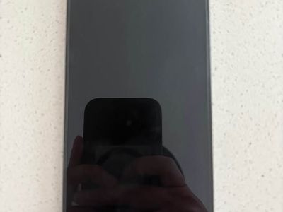 iPhone 13 128 Gig Unlocked