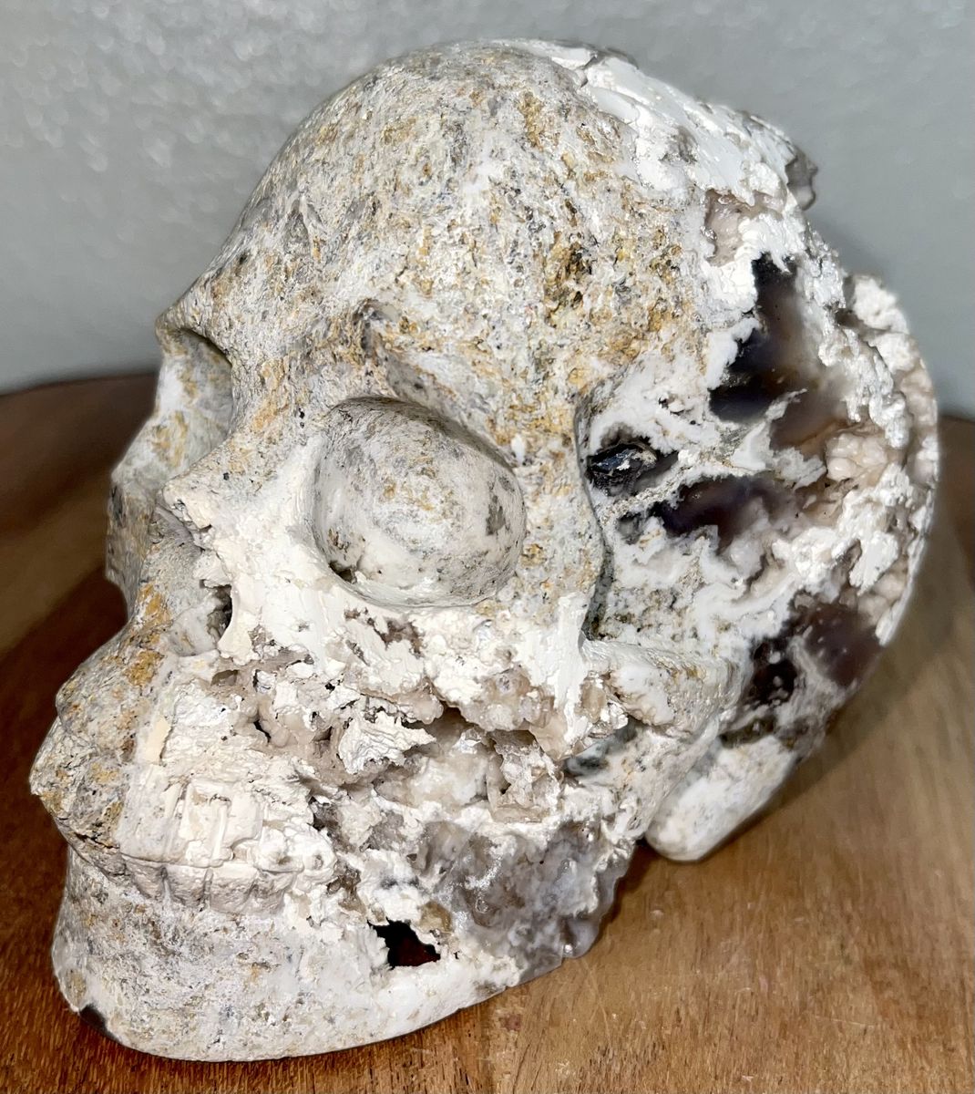 Main image 4