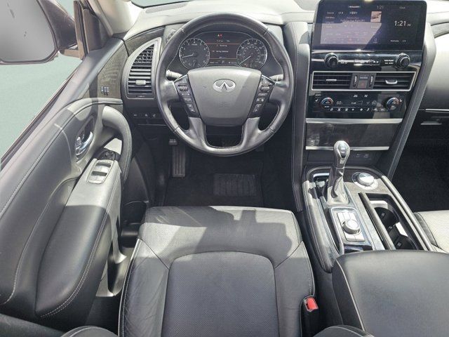 Main image 5
