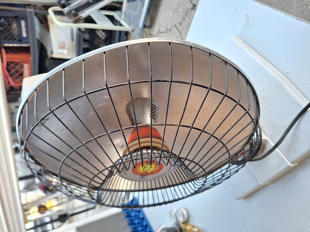 Main image 2